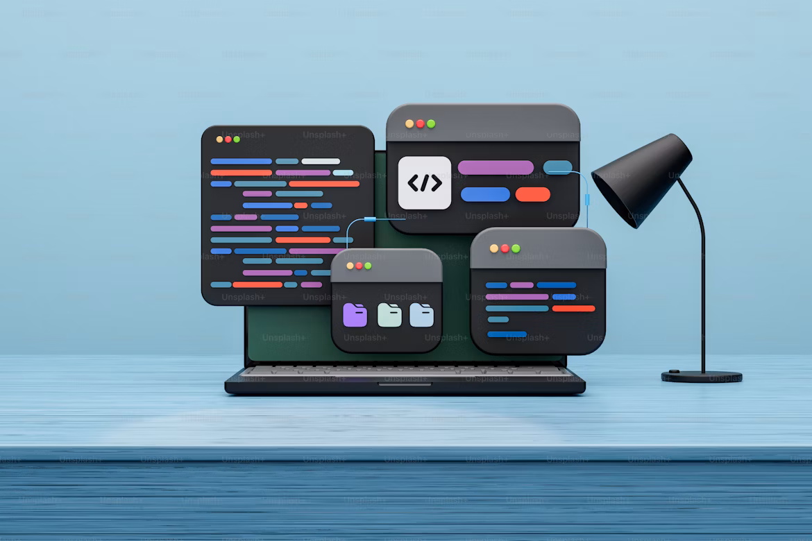 Design Icon
